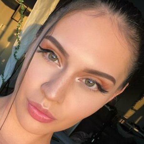 goddessguzman actrice porno images