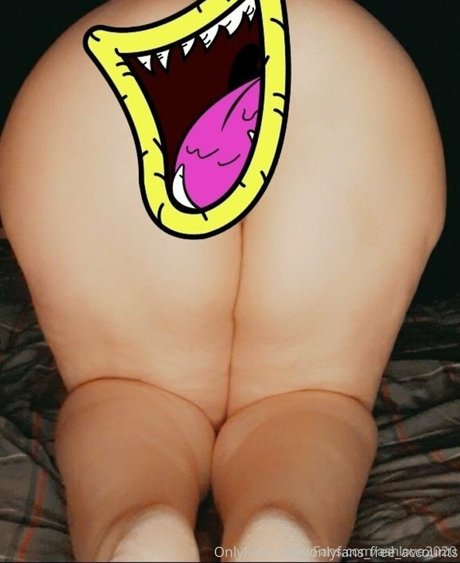 conversations cochonnes uniquement pour les fans nus gratuits photos