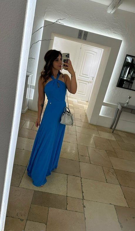 actrice onlyfans hd exclusif image