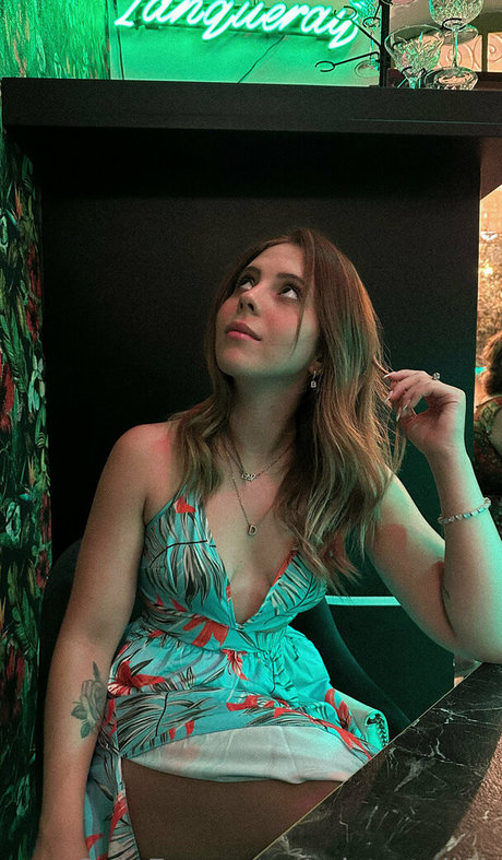 amateurs allemands uniquement haut sexy galeries