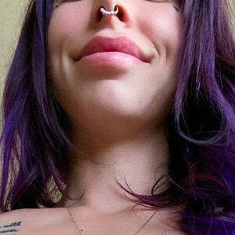 chatte parfaite onlyfans chaud nu photo