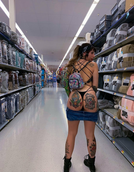 ppv uniquement pour les fans art chaud des photos