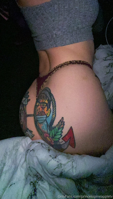 fans de filles trans uniquement sexy nue des photos