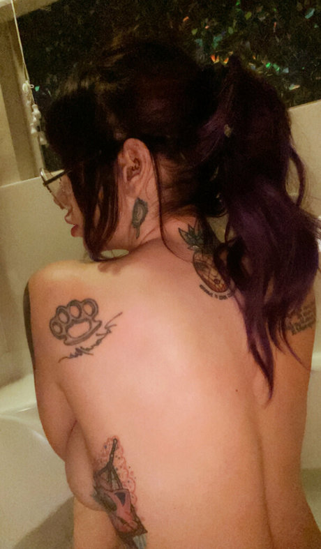 giclée mature uniquementfans bien chaud collection