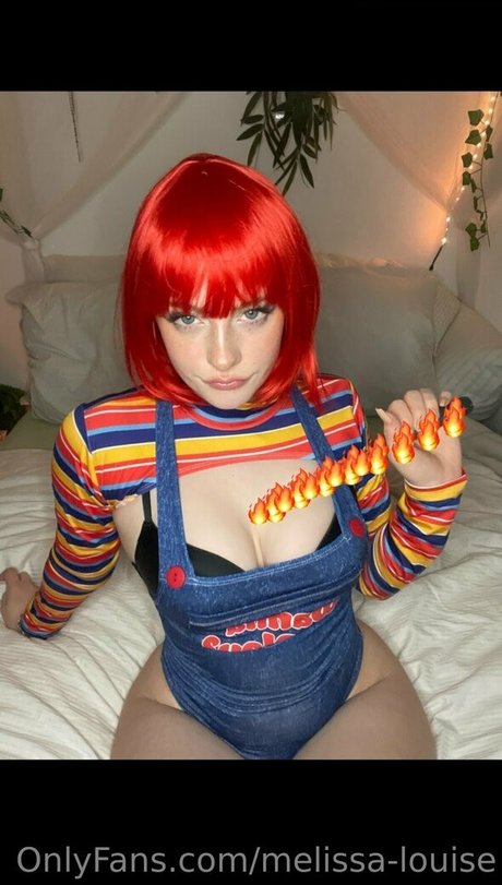 _shutupmelissa_ étoile gratuite photos