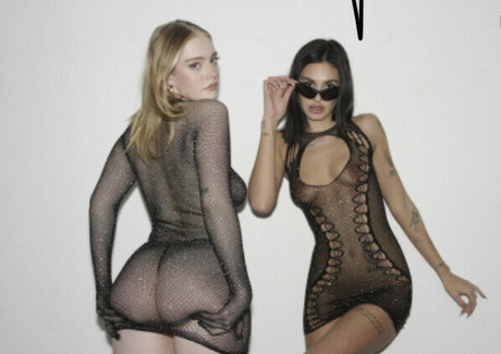 _shutupmelissa_ star du porno images