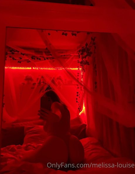 mariée onlyfans sympa pornographique des photos