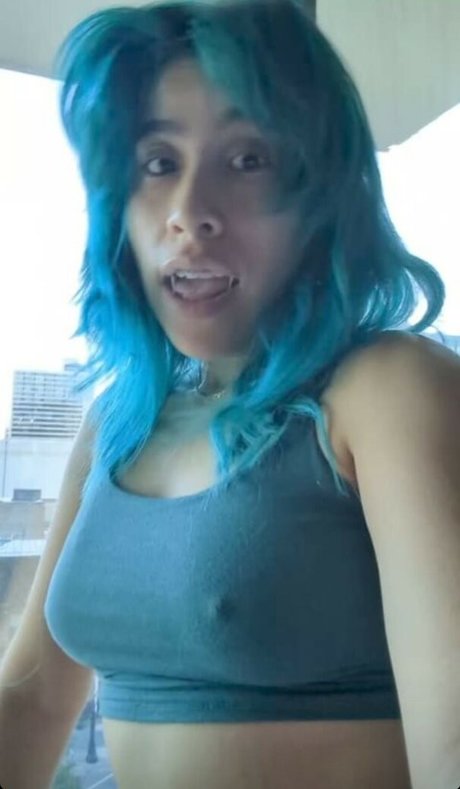 Wendy Diaz sexe star archive