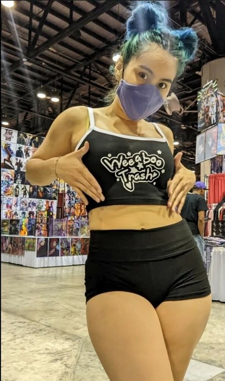 Wendy Diaz modèle hd images