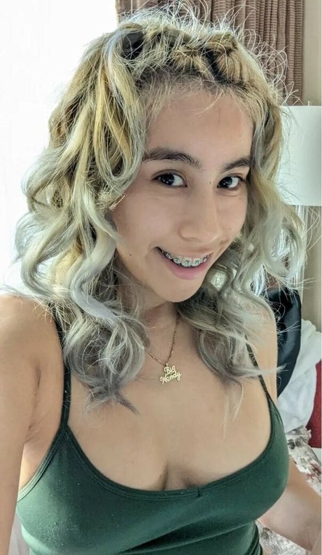 Wendy Diaz modèle gratuit archive