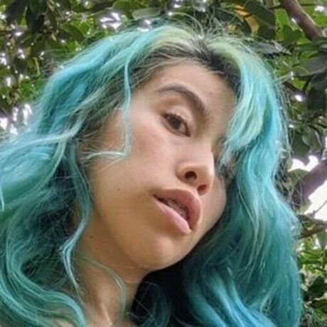 Wendy Diaz star du sexe galerie