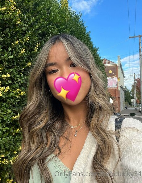 soirée orgie uniquement pour les fans xxx sexy images