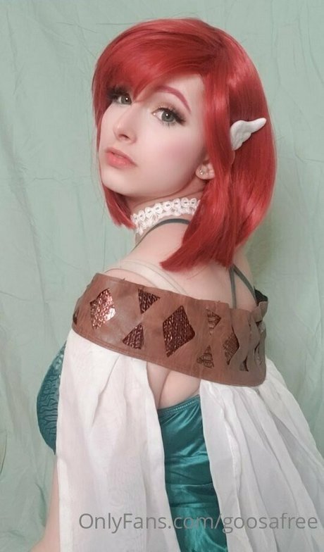 baise lesbienne onlyfans sexe de haute qualité img