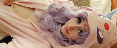 fans dahegao uniquement joli porno image