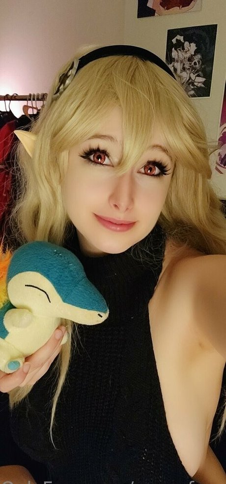 milf trou du cul onlyfans xxx parfait collection