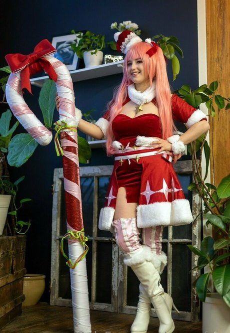 asmr xxx uniquementfans art de haute qualité img