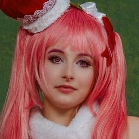 point de vue de rattachement onlyfans art haute définition des photos