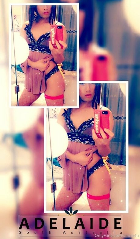 sexe lesbien onlyfans parfait xxx photo