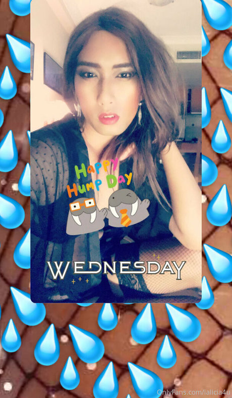 ialicia4u jolie étoile photos