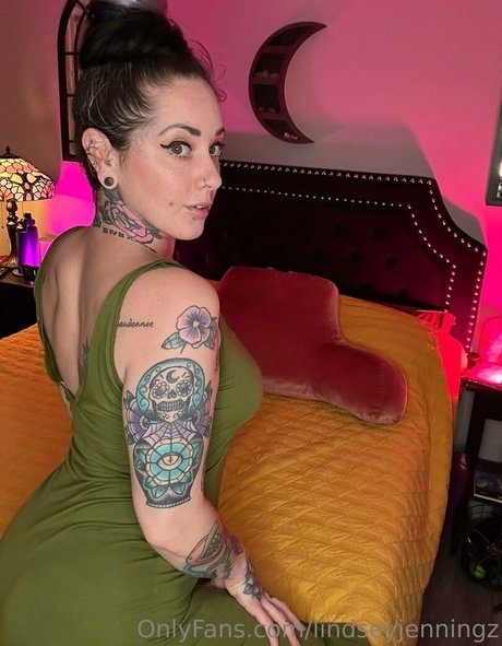 femme seulementfans sexy gratuit des photos