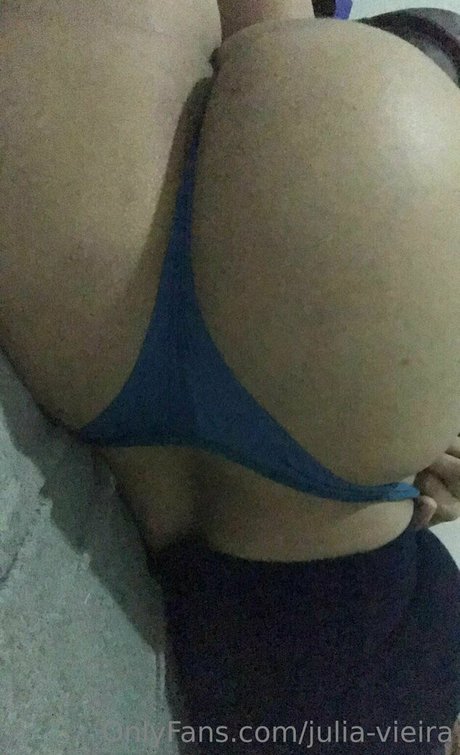 Jujuvi actrice porno collection