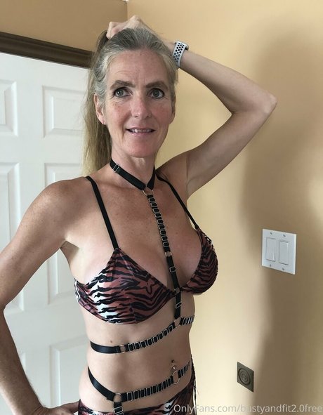 bébé mignon onlyfans nus sexy photo