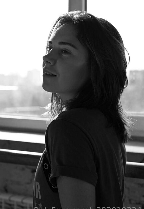 misato mylf actrice xxx images