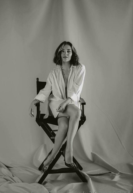 misato mylf belle étoile photo