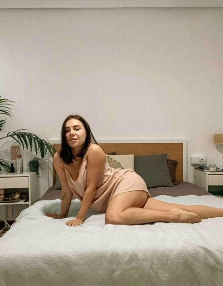 misato mylf étoile gratuite photo