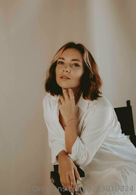 misato mylf star du porno érotique galerie