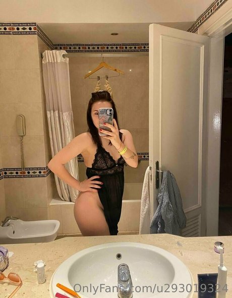 misato mylf étoile magnifique galeries