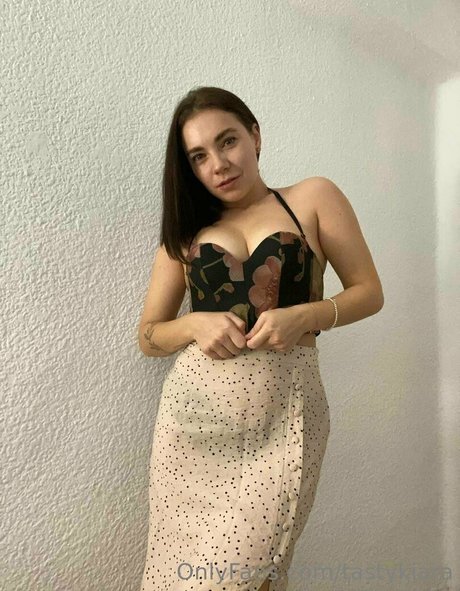 misato mylf meilleure actrice img