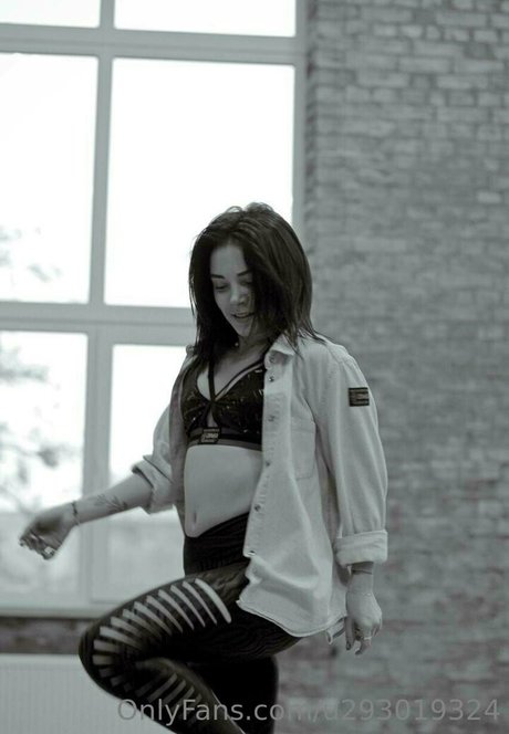 misato mylf art star du porno galerie