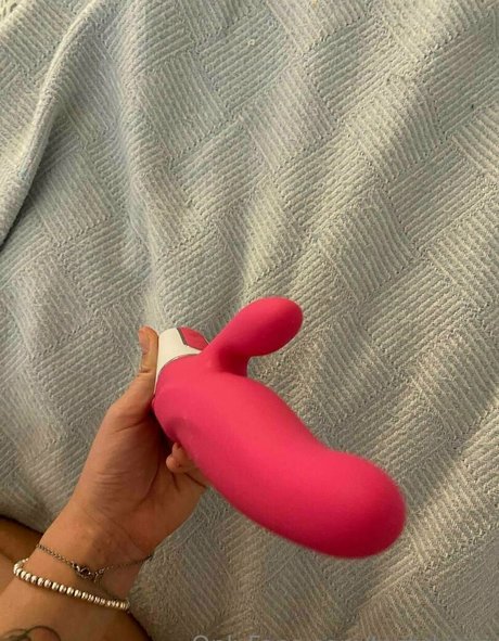 fitness body onlyfans art de haute qualité photos