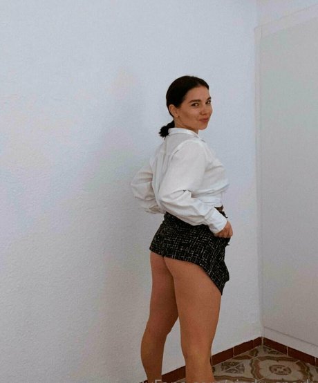 misato mylf étoile xxx images