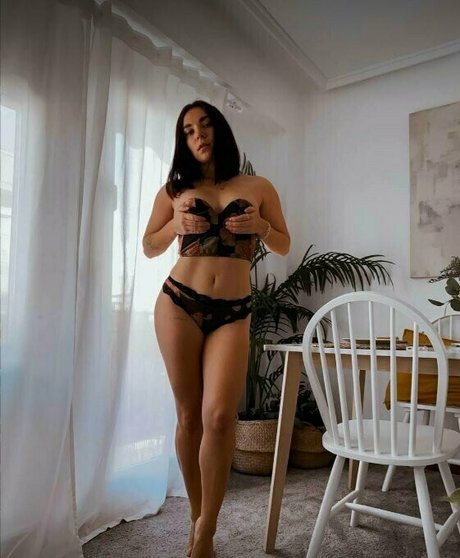 misato mylf meilleure star du porno images