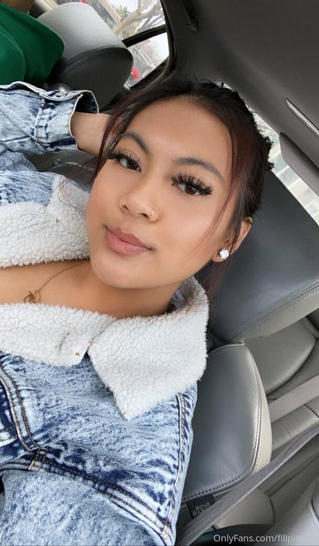 zamoraheart star du porno exclusive image