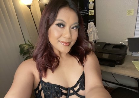 zamoraheart actrice de grande qualité galerie