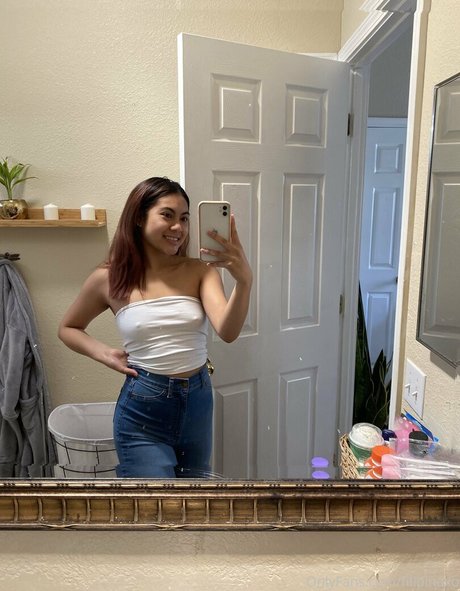 zamoraheart actrice xxx images