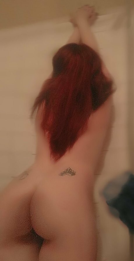 latina épaisse uniquementfans sympa gratuit photos