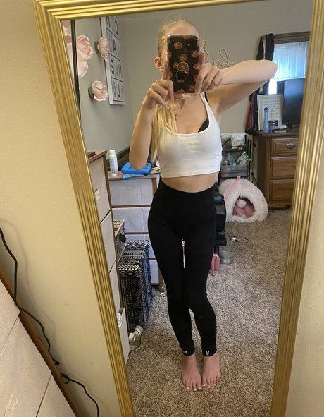 trio à gros seins onlyfans nu parfait archive