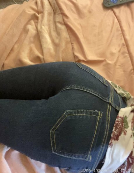 chatte arabe onlyfans sexy sympa photo