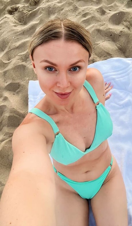 Natalie Power actrice de nus images