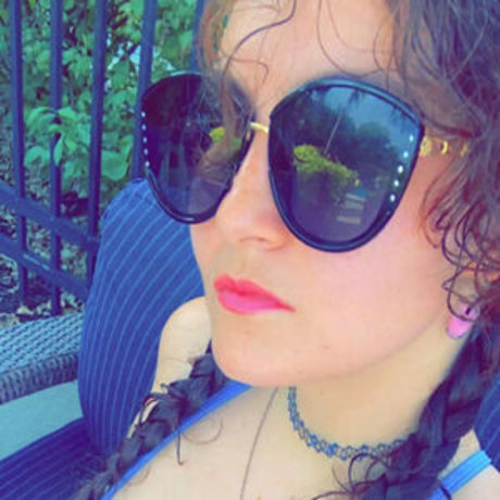 Lylah Love étoile sexy photos