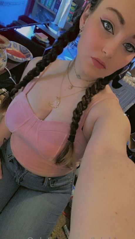 Lylah Love actrice parfaite img