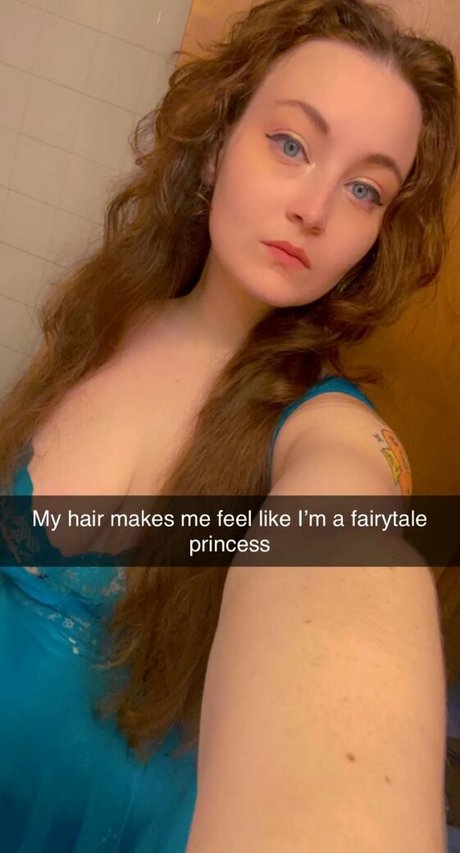 Lylah Love modèle xxx des photos