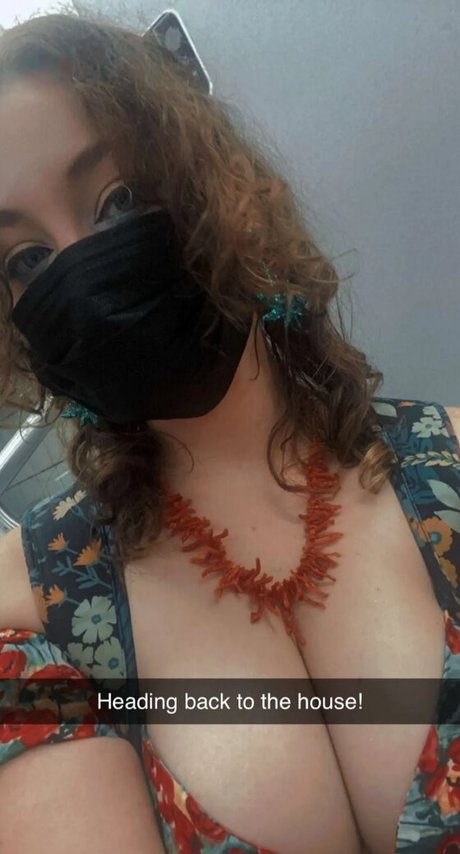 Lylah Love star du porno chaude images