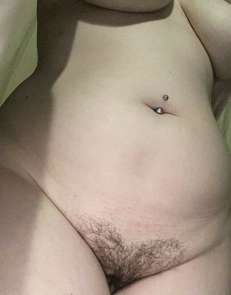 fans desi uniquement exclusivité pornographique archive