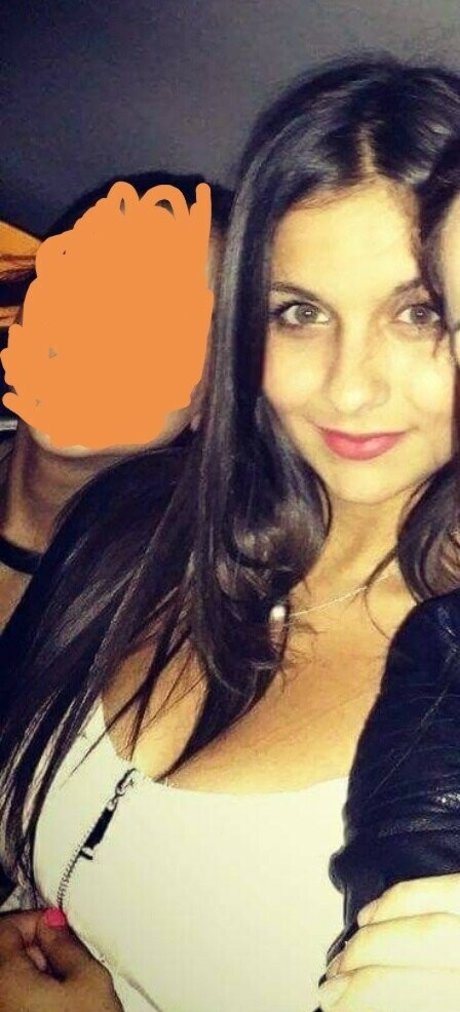 Mara mhlitsopoulou xxx star du porno galeries