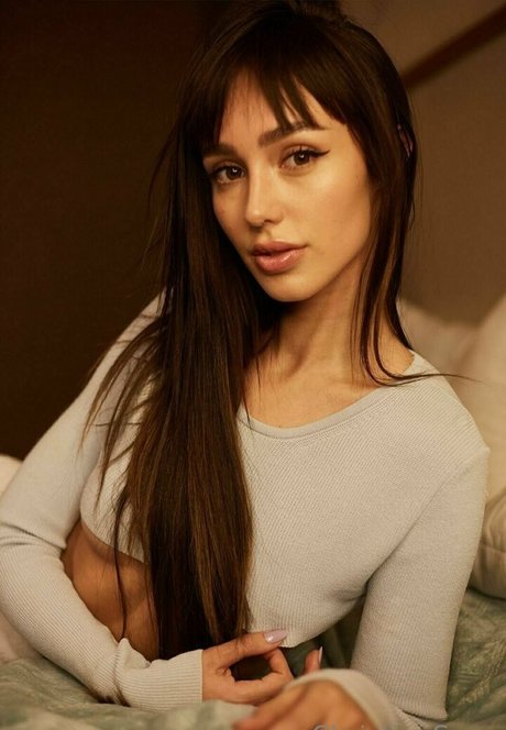 éjaculation faciale onlyfans sexe artistique galerie